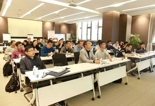 2018年UTS工程管理硕士（汽车信息工程管理方向）项目招生简章