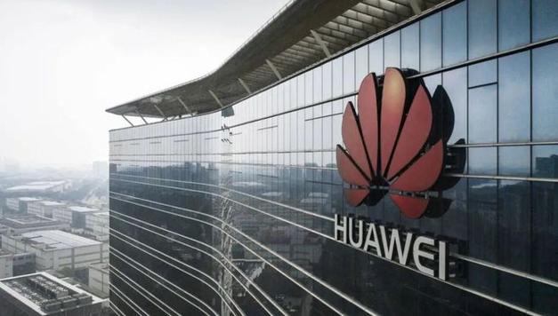 融合之道 华为让销售下工厂、工程师见客户的深层洞察